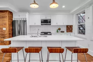 30 Copeland St, Boston, MA 02119 - Photo 30