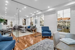 30 Copeland St, Boston, MA 02119 - Photo 6