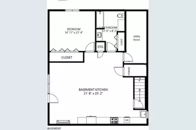 111 Shore Drive #1, Mashpee, MA 02649 - Photo 12