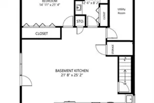 111 Shore Dr, Mashpee, MA 02649 - Photo 12