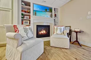 111 Shore Dr, Mashpee, MA 02649 - Photo 1