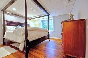 111 Shore Dr, Mashpee, MA 02649 - Photo 6