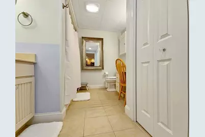 111 Shore Drive #1, Mashpee, MA 02649 - Photo 8