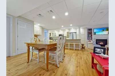 111 Shore Drive #1, Mashpee, MA 02649 - Photo 4