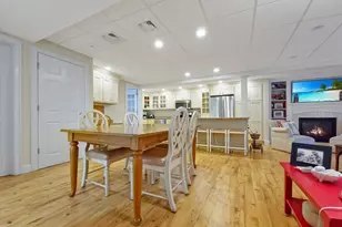 111 Shore Dr, Mashpee, MA 02649 - Photo 4
