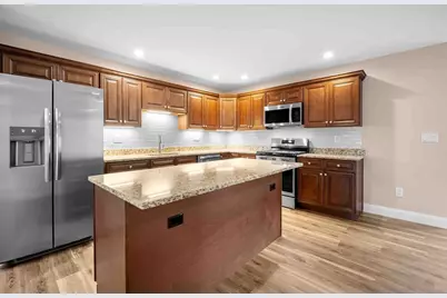 4 Sabrina Way #F, Agawam, MA 01001 - Photo 4
