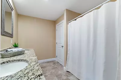4 Sabrina Way #F, Agawam, MA 01001 - Photo 28