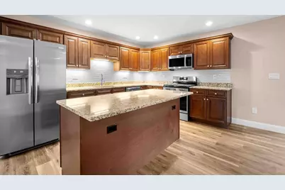 4 Sabrina Way #F, Agawam, MA 01001 - Photo 4