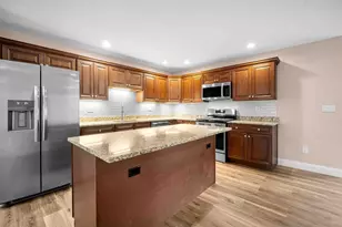4 Sabrina Way, Agawam, MA 01001 - Photo 4