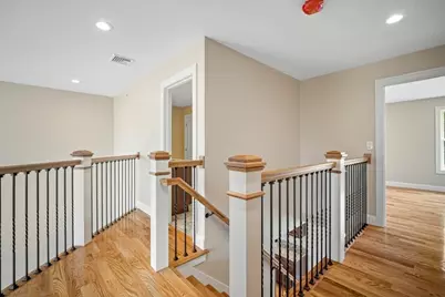 4 Sabrina Way #F, Agawam, MA 01001 - Photo 20