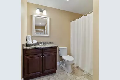 4 Sabrina Way #F, Agawam, MA 01001 - Photo 22