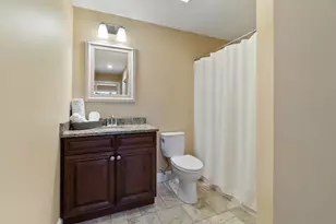 4 Sabrina Way, Agawam, MA 01001 - Photo 22