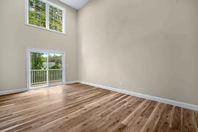 4 Sabrina Way #F, Agawam, MA 01001 - Photo 32