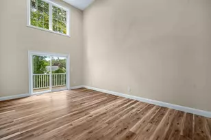 4 Sabrina Way, Agawam, MA 01001 - Photo 32