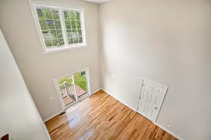 4 Sabrina Way, Agawam, MA 01001 - Photo 18