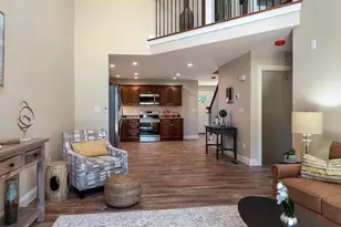 4 Sabrina Way, Agawam, MA 01001 - Photo 14