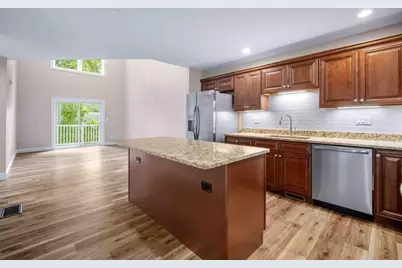 4 Sabrina Way #H, Agawam, MA 01001 - Photo 6