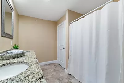 4 Sabrina Way #H, Agawam, MA 01001 - Photo 28