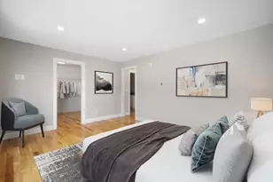 4 Sabrina Way, Agawam, MA 01001 - Photo 14