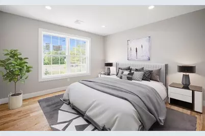 4 Sabrina Way #E, Agawam, MA 01001 - Photo 12