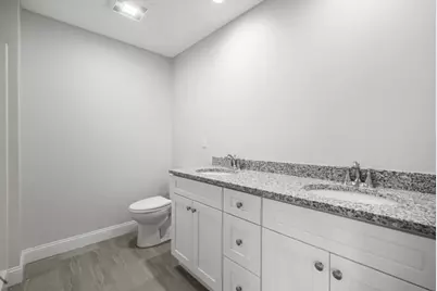 4 Sabrina Way #E, Agawam, MA 01001 - Photo 16