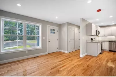 4 Sabrina Way #G, Agawam, MA 01001 - Photo 2