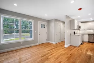 4 Sabrina Way, Agawam, MA 01001 - Photo 2