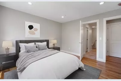 4 Sabrina Way #G, Agawam, MA 01001 - Photo 10