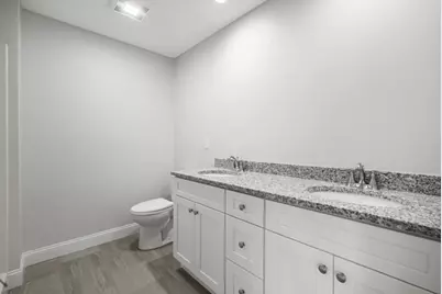 4 Sabrina Way #G, Agawam, MA 01001 - Photo 16