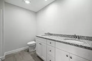 4 Sabrina Way, Agawam, MA 01001 - Photo 16