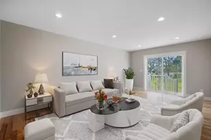 4 Sabrina Way, Agawam, MA 01001 - Photo 8