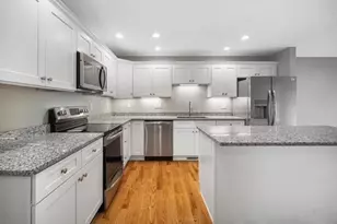 4 Sabrina Way, Agawam, MA 01001 - Photo 6