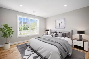 4 Sabrina Way, Agawam, MA 01001 - Photo 12