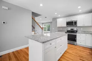 4 Sabrina Way, Agawam, MA 01001 - Photo 4