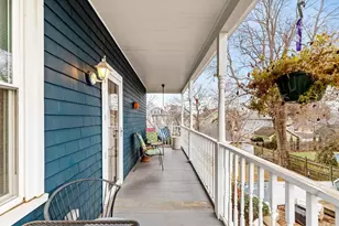 44 Orne St, Salem, MA 01970 - Photo 12