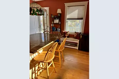 44 Orne St #44, Salem, MA 01970 - Photo 10