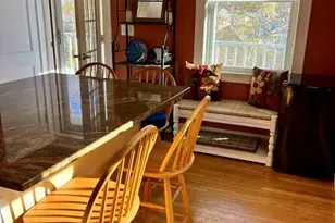 44 Orne St, Salem, MA 01970 - Photo 10