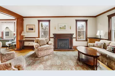 44 Orne St #44, Salem, MA 01970 - Photo 22