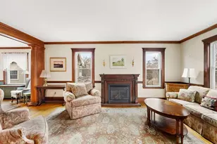 44 Orne St, Salem, MA 01970 - Photo 22