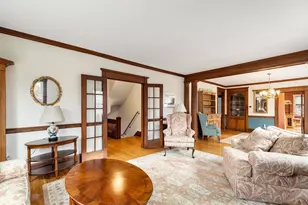 44 Orne St, Salem, MA 01970 - Photo 24