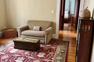 44 Orne St, Salem, MA 01970 - Photo 28