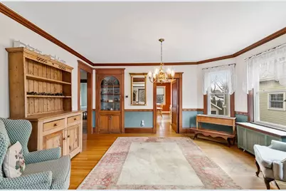 44 Orne St #44, Salem, MA 01970 - Photo 16