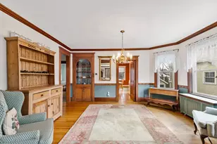 44 Orne St, Salem, MA 01970 - Photo 16