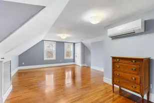 44 Orne St, Salem, MA 01970 - Photo 32