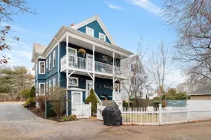 44 Orne St, Salem, MA 01970 - Photo 2