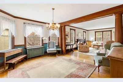 44 Orne St #44, Salem, MA 01970 - Photo 18