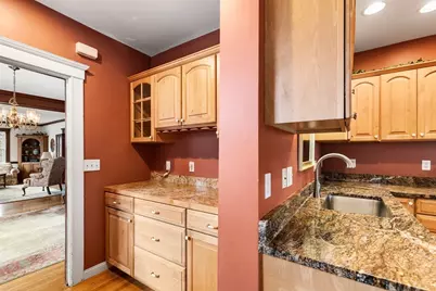 44 Orne St #44, Salem, MA 01970 - Photo 14