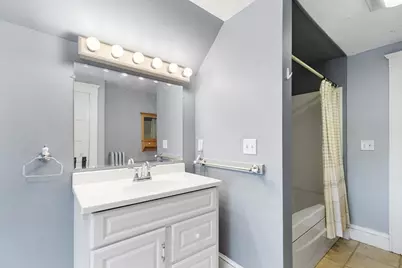 44 Orne St #44, Salem, MA 01970 - Photo 34