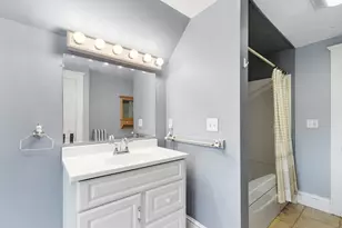 44 Orne St, Salem, MA 01970 - Photo 34