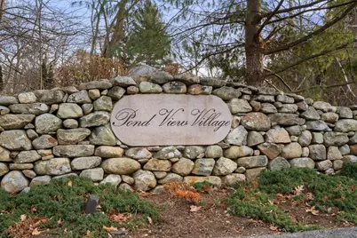 42 Brewster Rd #42, Stoughton, MA 02072 - Photo 28